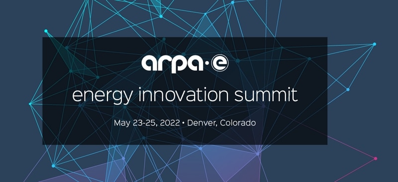 Arpae