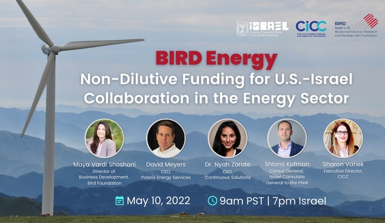 BE-Webinar_May