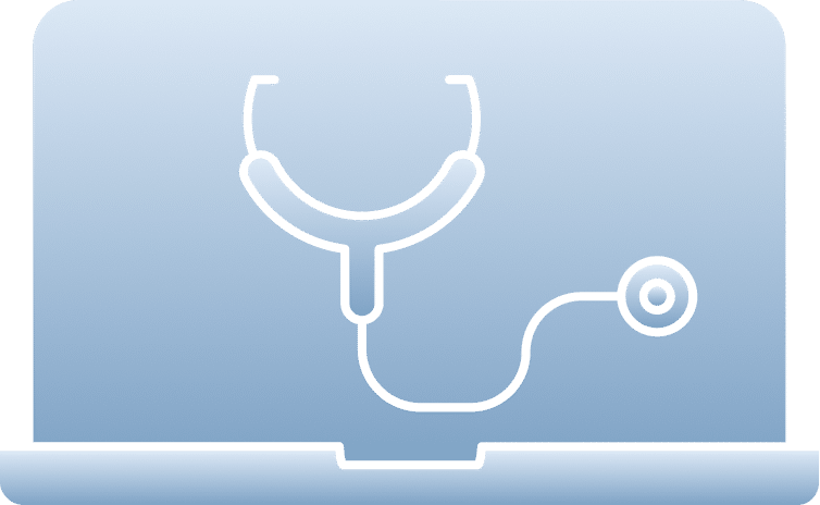Healthcare IT