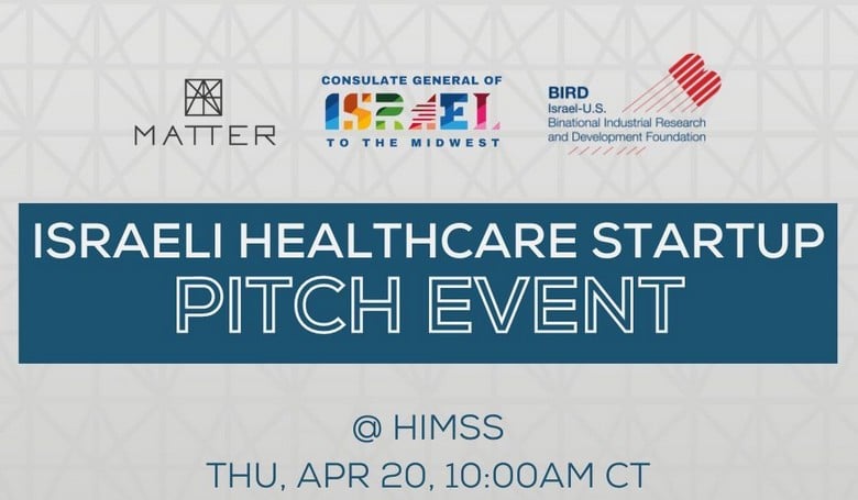 HIMSS