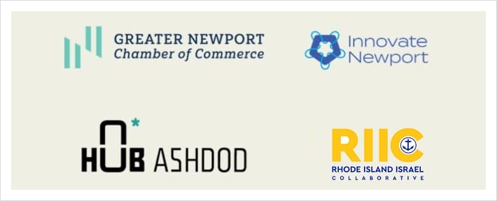 InnovateNewport