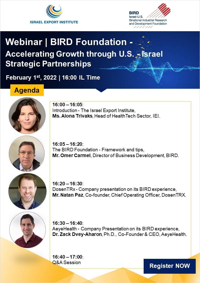 Webinar