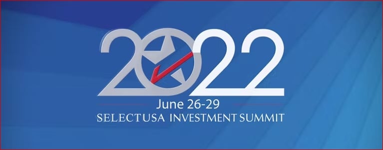 SelectUSA