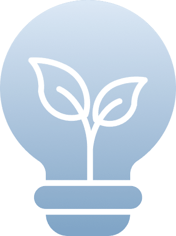 Energy, Water and Environment