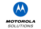 10-Motorola