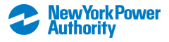 11-NYPA