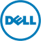 3-Dell