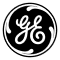 5-GE