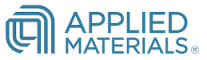 6-Applied Materials