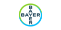 7-Bayer