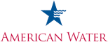 9- Americam Water