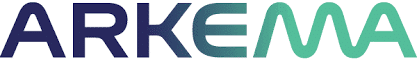 Arkema