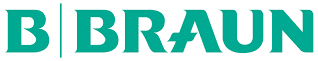 BBraun