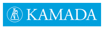 Kamada
