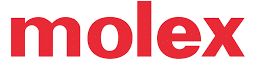 Molex