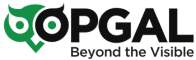 Opgal