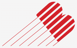 Funding Opportunities for U.S.- Israel Quantum and Optoelectronics Collaborations