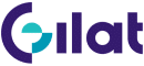 gilat-logo-full-color