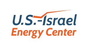 U.S. - Israel Energy Center