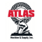 ATLAS